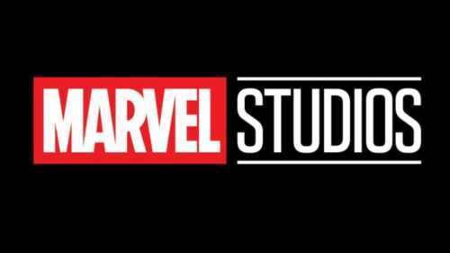 marvel studios