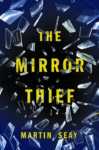 the mirror thief