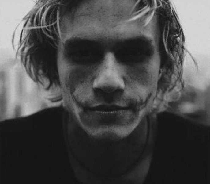 Heath-Ledger-