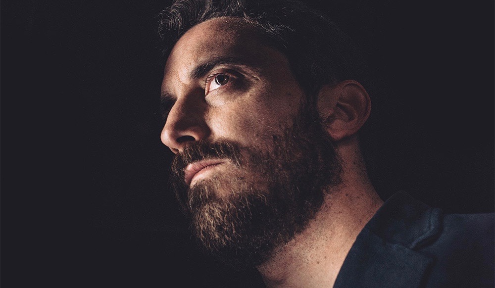 Pablo Larraìn