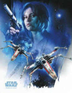 Star Wars Rogue One 03