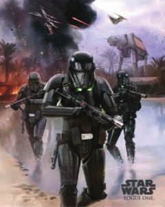 Star Wars Rogue One 05