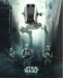 Star Wars Rogue One 06