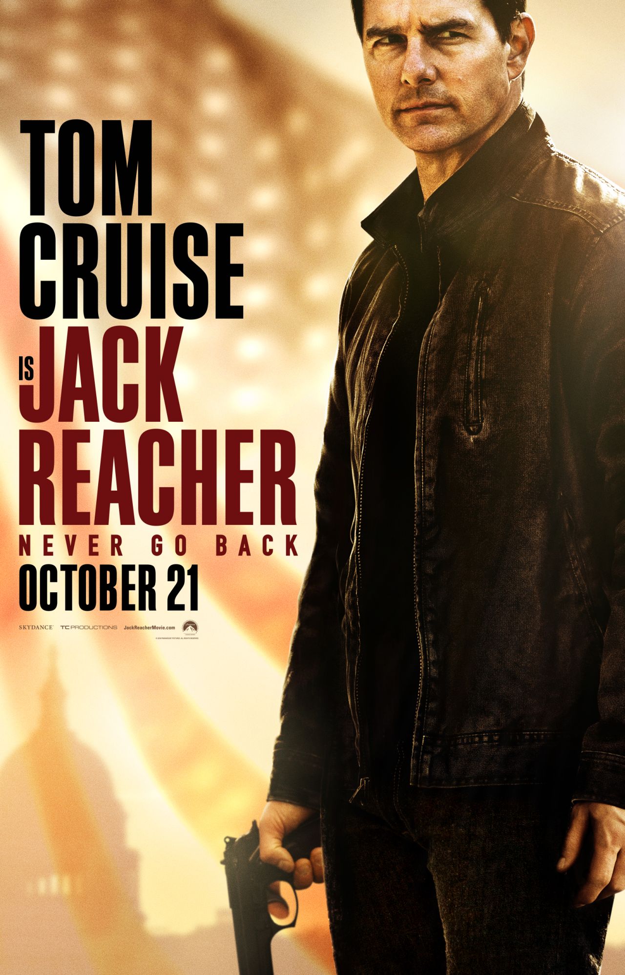 jackreacherposter3