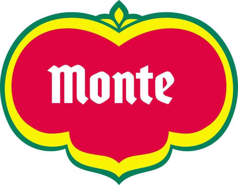 monte