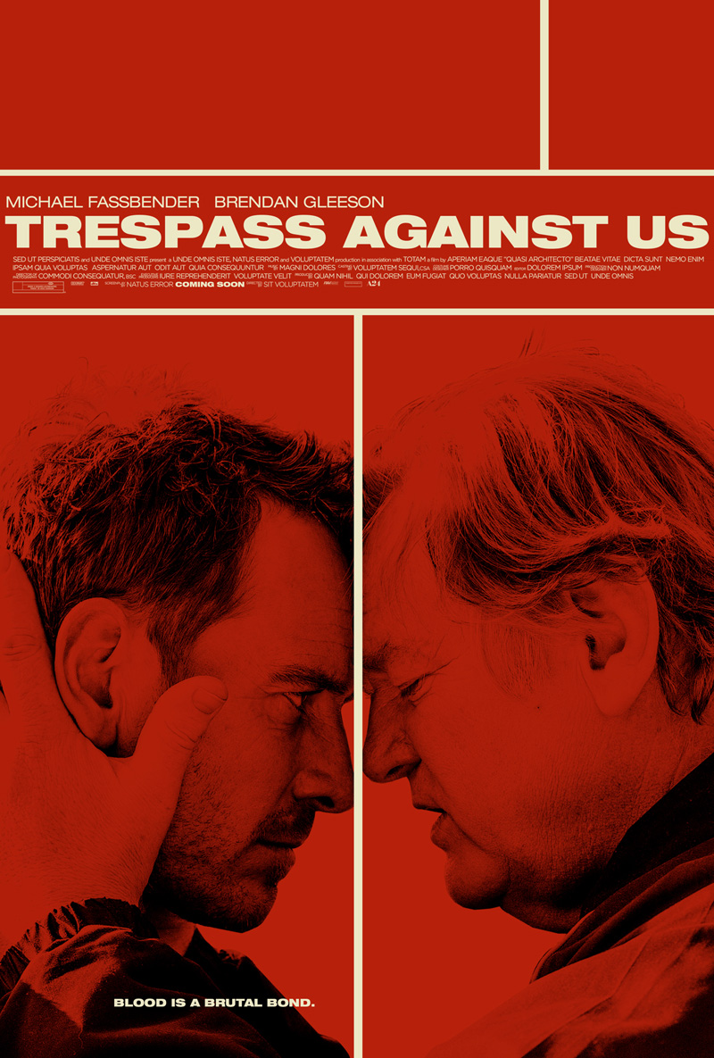 trespass against us