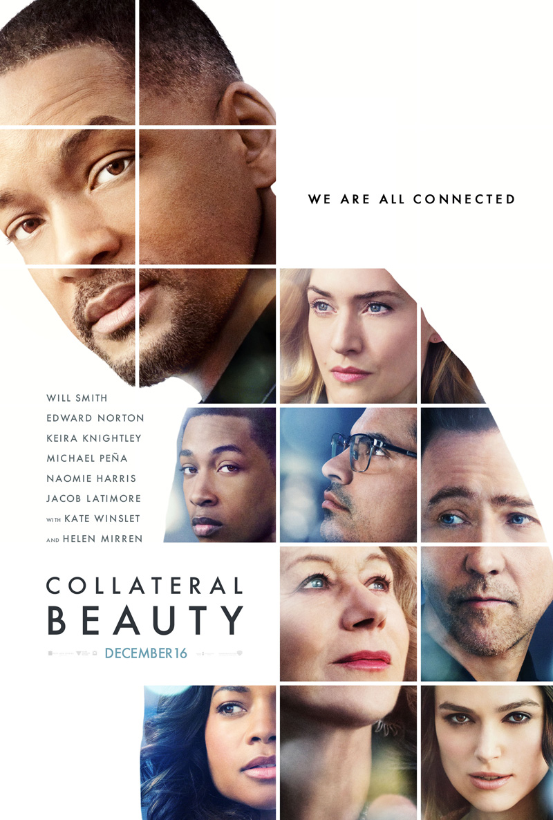 collateral-beauty