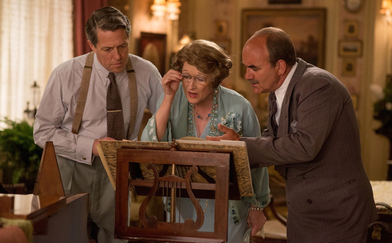 florence-foster-jenkins-1
