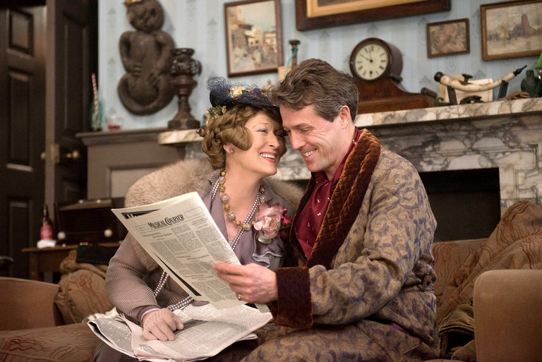 florence-foster-jenkins-2