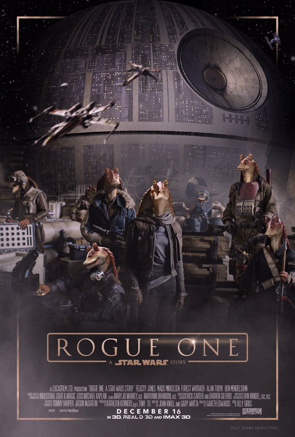 jar-jar-binks-rogue-one