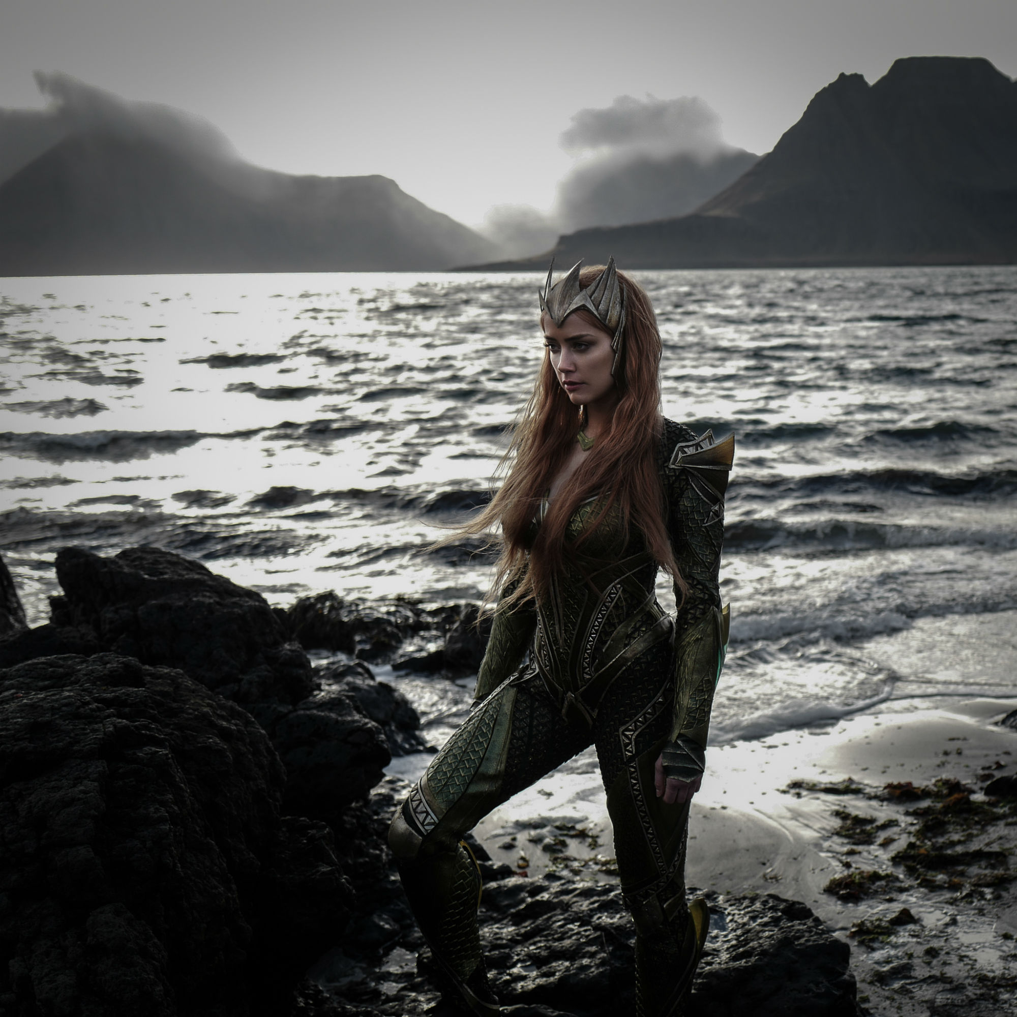 mera