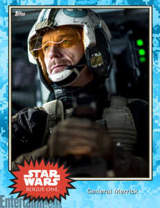 rogue-one_04