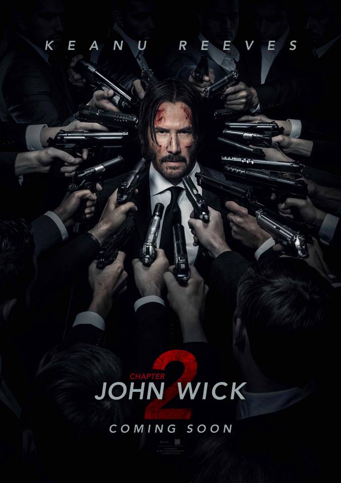 john-wick-chapter-2-poster