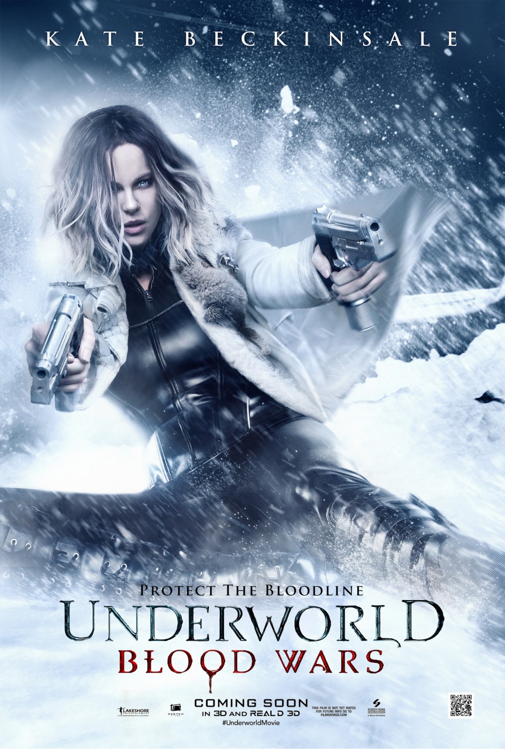 underworld-blood-wars