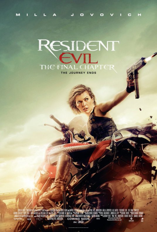 resident-evil-the-final-chapter-poster-1