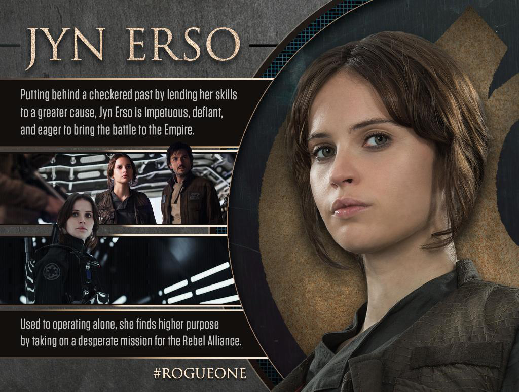 jyn-erso-character-profile-poster-full-209275
