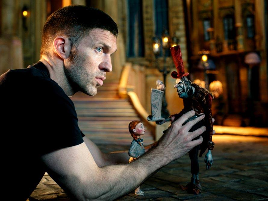 laika-travis-knight