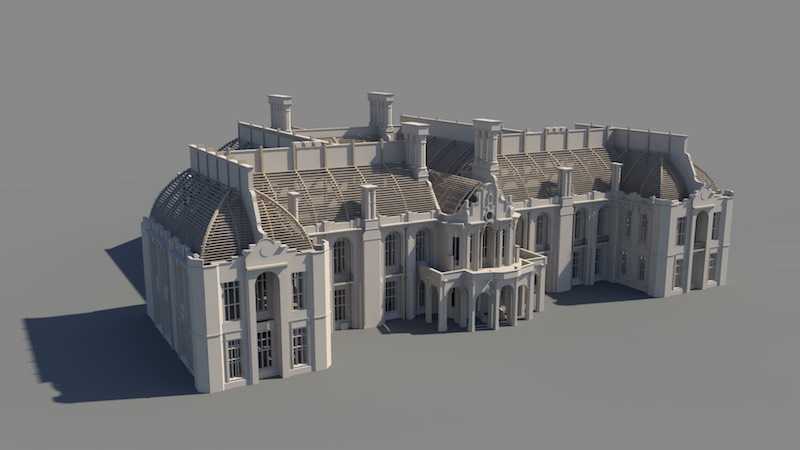 manor_15