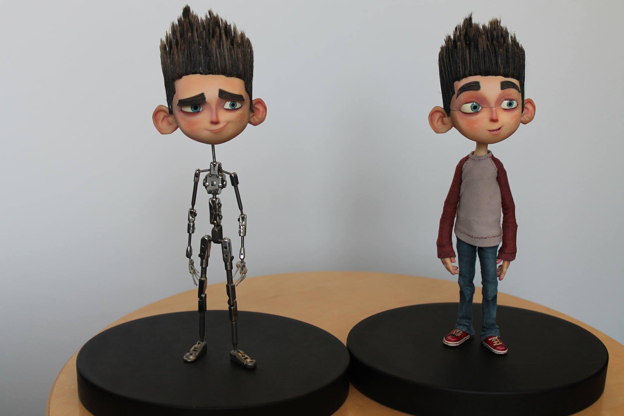 paranorman