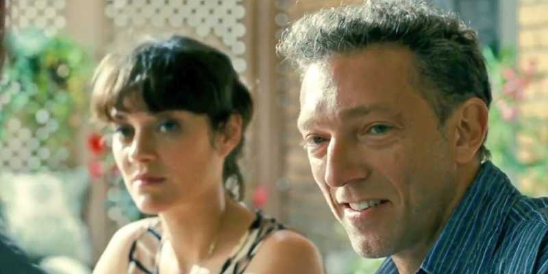 È solo la fine del mondo