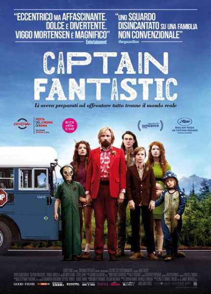 captain-fantastic