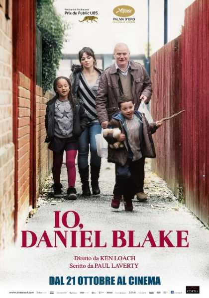 io-daniel-blake