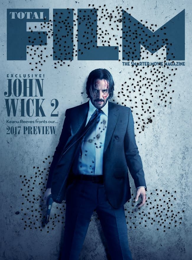 john-wick-2-total-film-cover-subscribers-only
