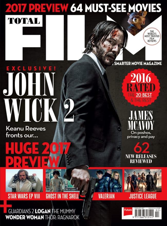 john-wick-2-total-film-cover