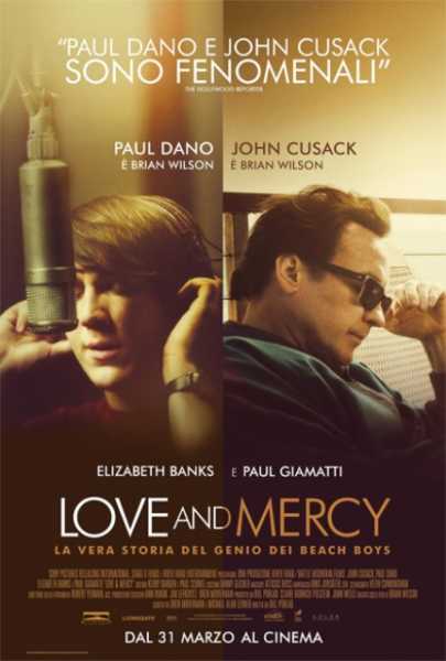 love-and-mercy