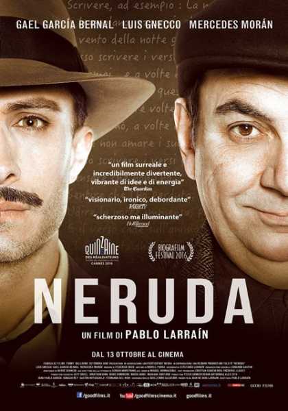 neruda