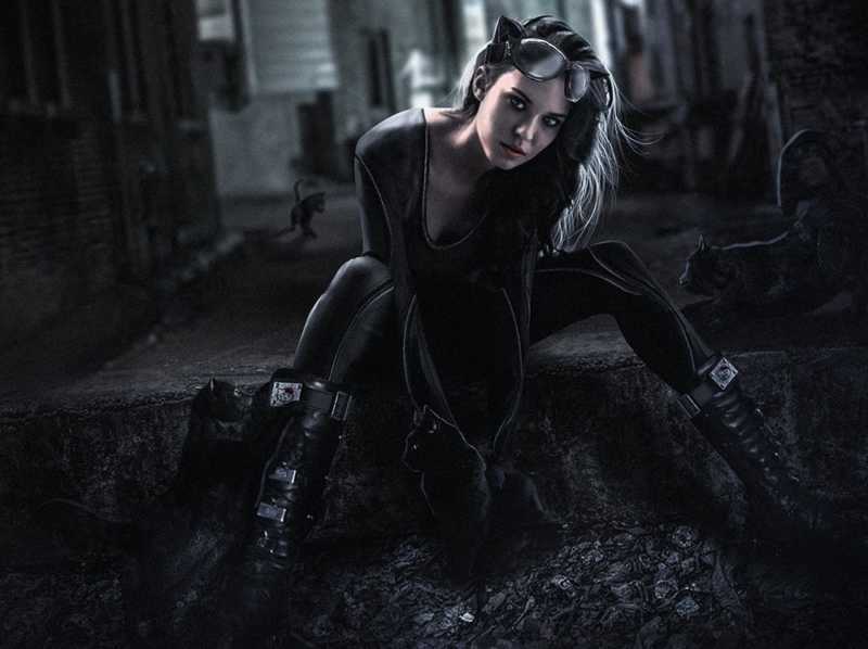 odette-annable-catwoman