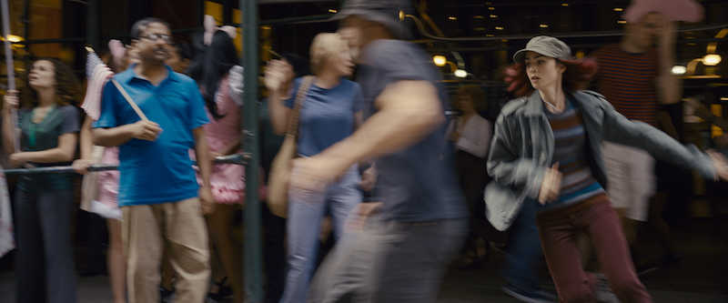 okja-film-still-provieded-by-netflix