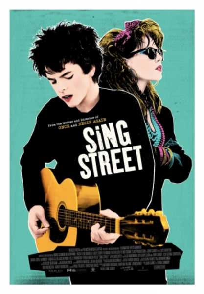 sing-street