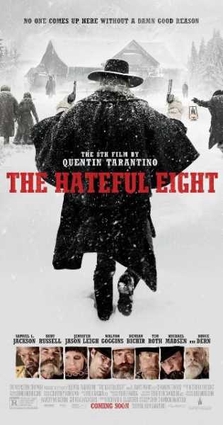 the-hateful-eight