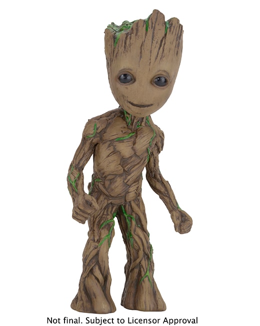 baby-groot-toy