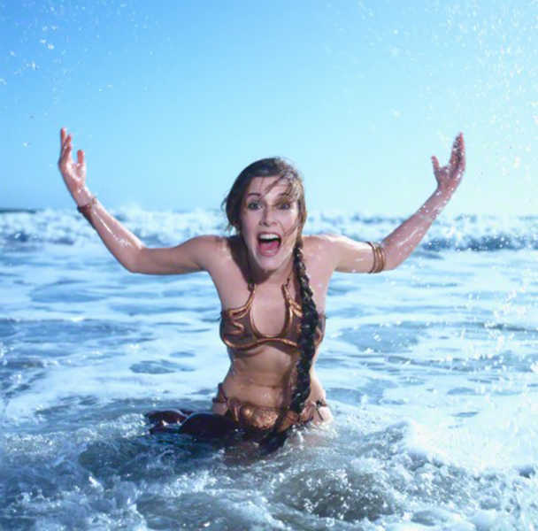carrie-fisher-e