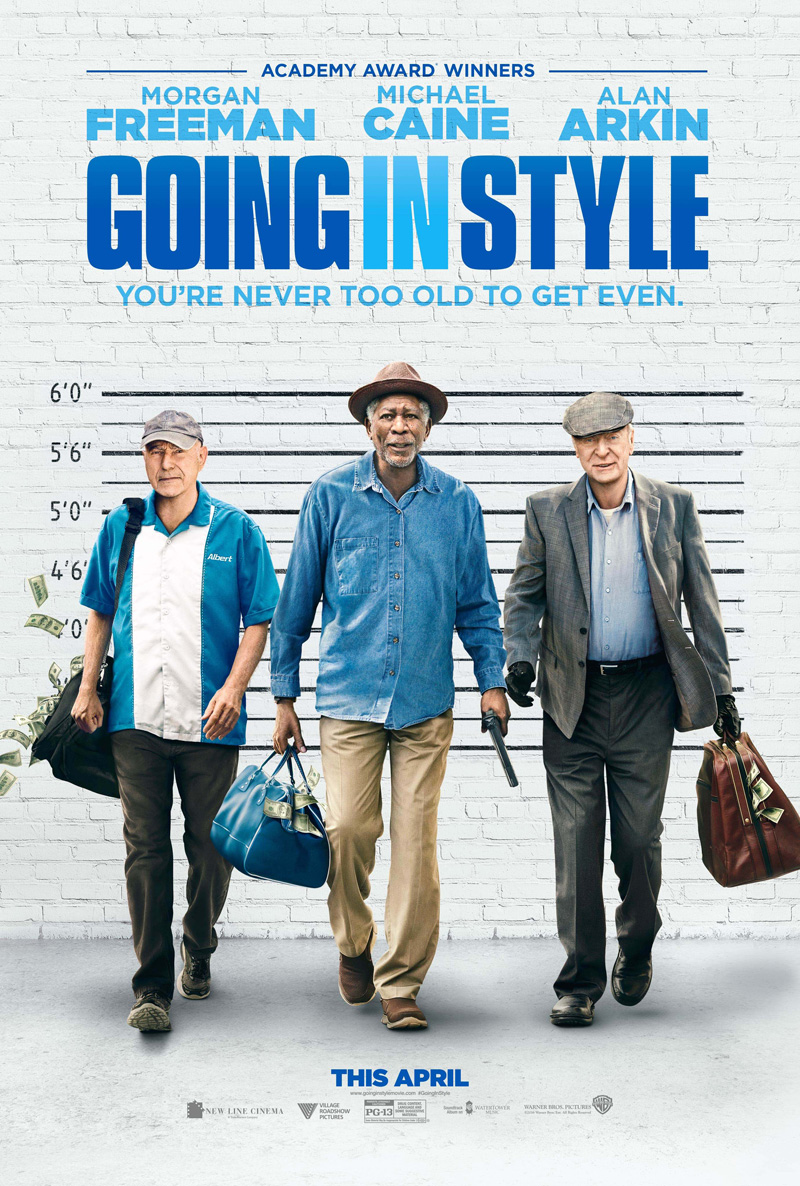 goinginstyleposter