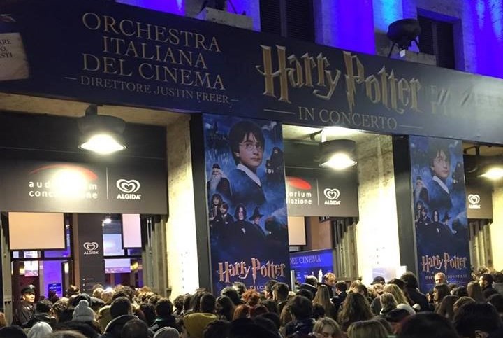 harry-potter-cine-concerto