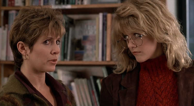 harry-ti-presento-sally
