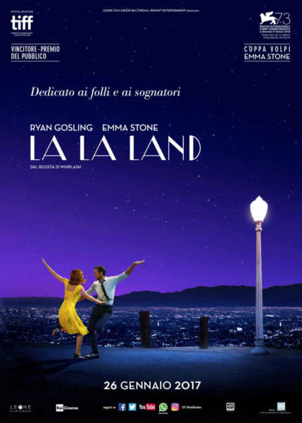 la-la-land-poster