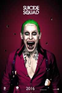 joker costume jared leto