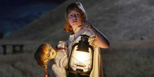 annabelle creation immagine 1