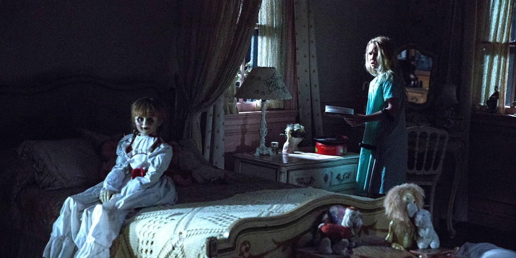 annabelle creation immagine 2