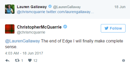 edge of tomorrow 2 twitter 1