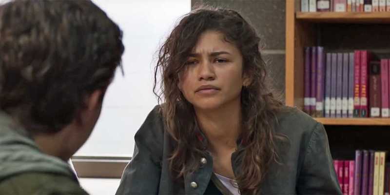 spider-man-zendaya
