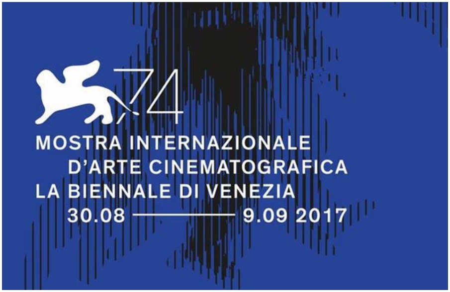 Venezia 74