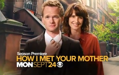 how_i_met_your_mother-8