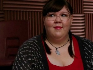 ashley-fink