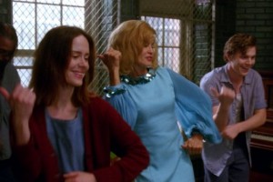 AHS 2x10_2