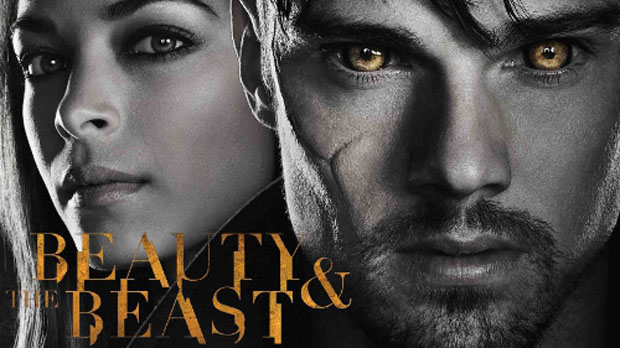 Beauty and the Beast-2